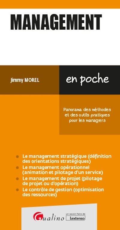 Management Management