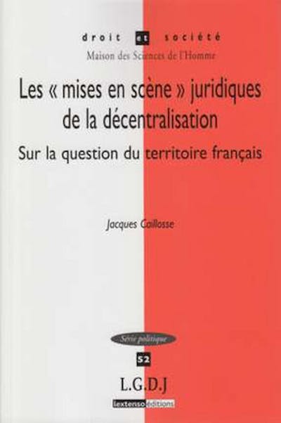 Les Les