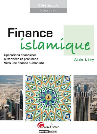Finance islamique Finance islamique