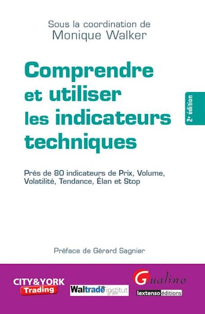 Comprendre et utiliser les indicateurs techniques