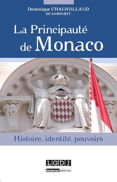 La Principauté de Monaco