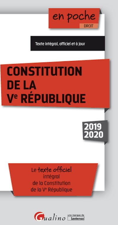<a href="/node/888">Constitution de la Ve République</a>
